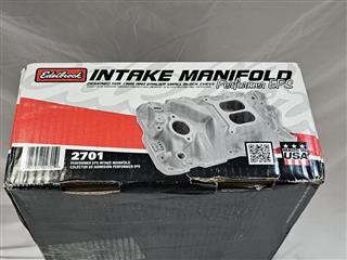 EDELBROCK 2701